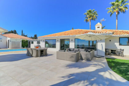 8ac79600bc8d96259de968728dd67e32 - 61