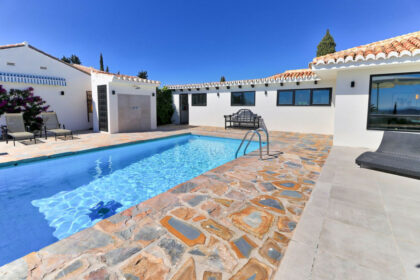 8ac79600bc8d96259de968728dd67e32 - 63