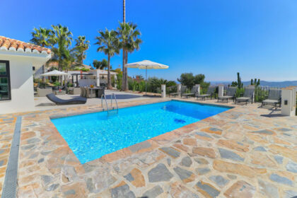 8ac79600bc8d96259de968728dd67e32 - 65