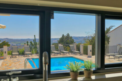 8ac79600bc8d96259de968728dd67e32 - 69