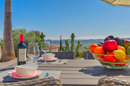 8ac79600bc8d96259de968728dd67e32 - 70