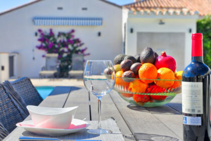 8ac79600bc8d96259de968728dd67e32 - 71