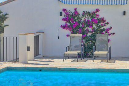 8ac79600bc8d96259de968728dd67e32 - 72