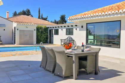 8ac79600bc8d96259de968728dd67e32 - 73