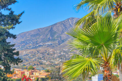 8ac79600bc8d96259de968728dd67e32 - 75