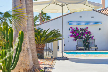 8ac79600bc8d96259de968728dd67e32 - 78