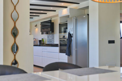 8ac79600bc8d96259de968728dd67e32 - 80