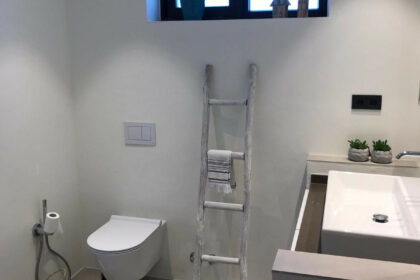 8ac79600bc8d96259de968728dd67e32 - 82