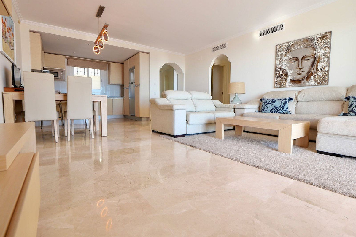 8b1bbae446d2caff08848307e03e9e9e - 11