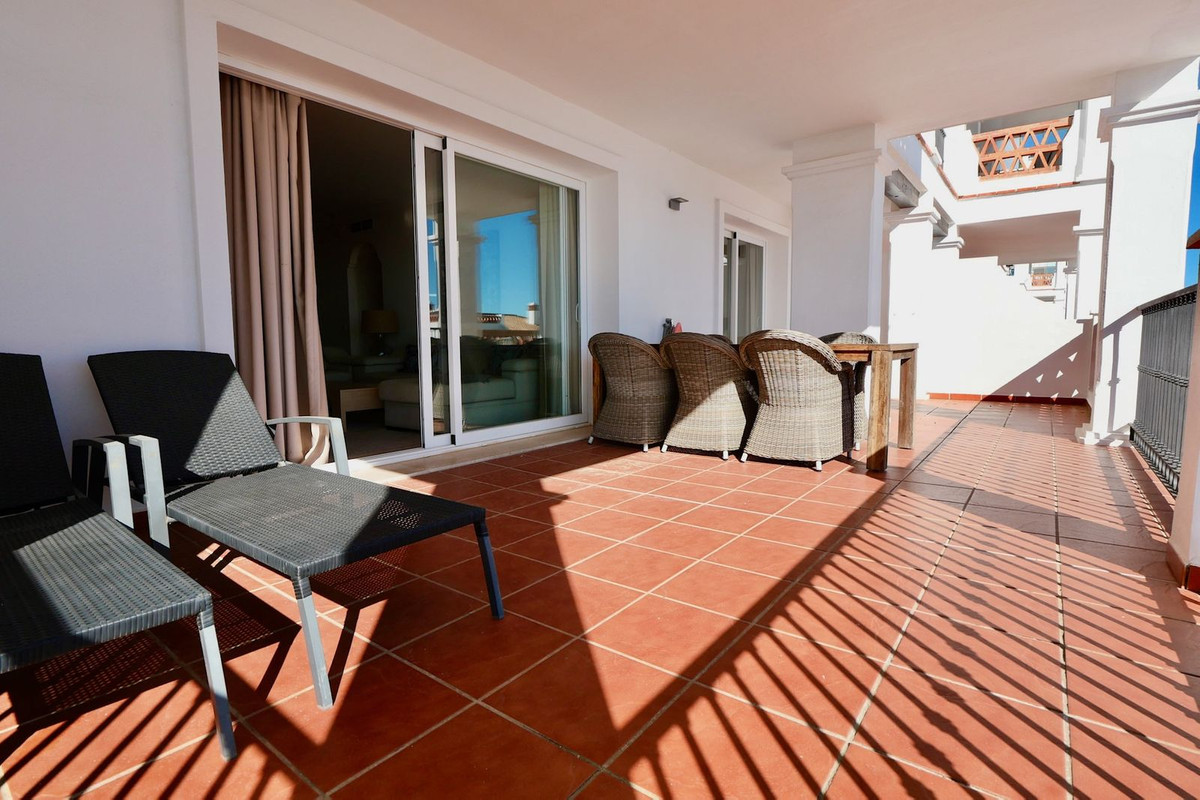 8b1bbae446d2caff08848307e03e9e9e - 12