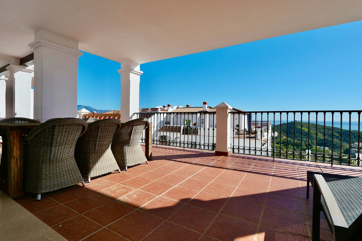 8b1bbae446d2caff08848307e03e9e9e - 13