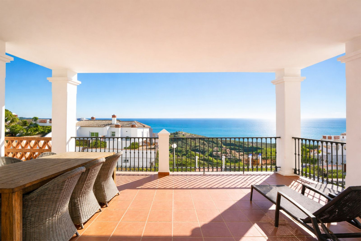 8b1bbae446d2caff08848307e03e9e9e - 19