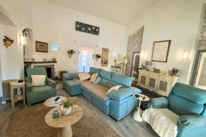 8b5e16cf52a9f9996e479969c809fa83 - 11