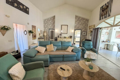 8b5e16cf52a9f9996e479969c809fa83 - 13