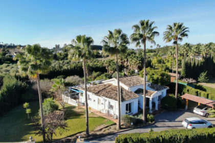 8b5e16cf52a9f9996e479969c809fa83 - 2