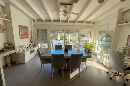 8b5e16cf52a9f9996e479969c809fa83 - 20