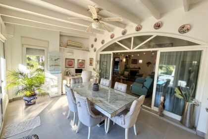 8b5e16cf52a9f9996e479969c809fa83 - 22