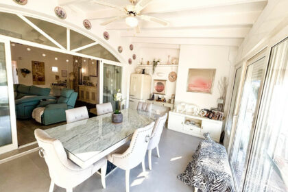 8b5e16cf52a9f9996e479969c809fa83 - 23