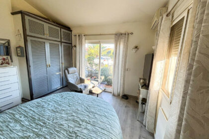 8b5e16cf52a9f9996e479969c809fa83 - 25