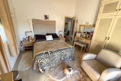 8b5e16cf52a9f9996e479969c809fa83 - 29