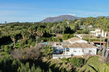 8b5e16cf52a9f9996e479969c809fa83 - 3