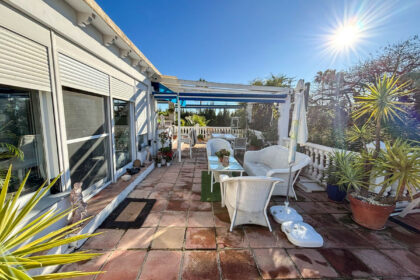 8b5e16cf52a9f9996e479969c809fa83 - 33