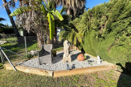 8b5e16cf52a9f9996e479969c809fa83 - 41