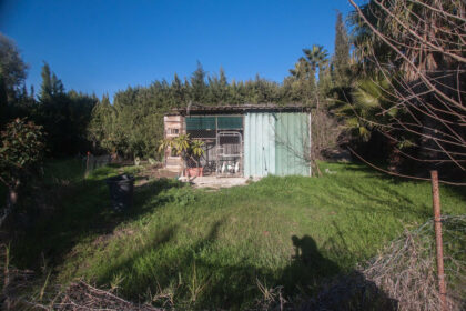 8b5e16cf52a9f9996e479969c809fa83 - 43