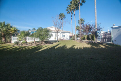 8b5e16cf52a9f9996e479969c809fa83 - 45