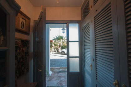 8b5e16cf52a9f9996e479969c809fa83 - 8