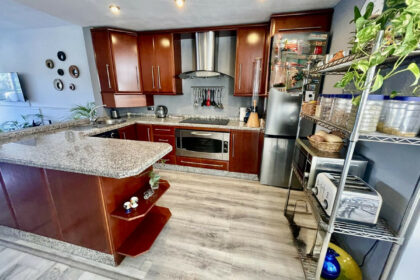 8bbc79bb86a28c7a28129d45e202f4eb - 10