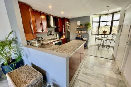 8bbc79bb86a28c7a28129d45e202f4eb - 11