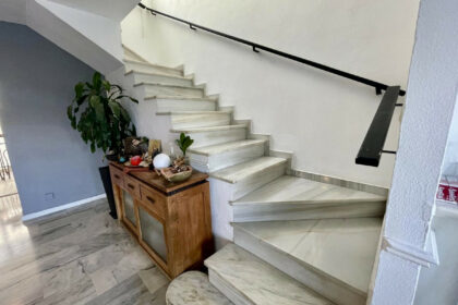 8bbc79bb86a28c7a28129d45e202f4eb - 12