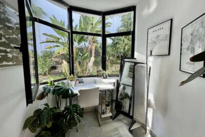 8bbc79bb86a28c7a28129d45e202f4eb - 15