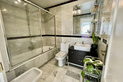 8bbc79bb86a28c7a28129d45e202f4eb - 16