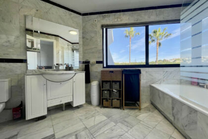 8bbc79bb86a28c7a28129d45e202f4eb - 17