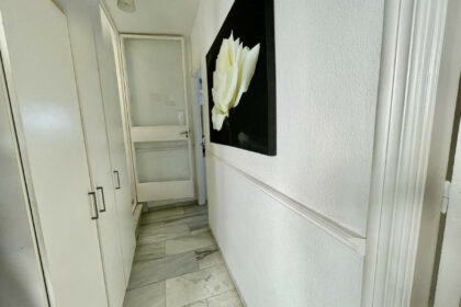 8bbc79bb86a28c7a28129d45e202f4eb - 19