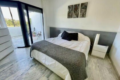 8bbc79bb86a28c7a28129d45e202f4eb - 20