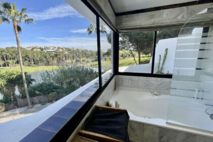 8bbc79bb86a28c7a28129d45e202f4eb - 24