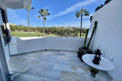 8bbc79bb86a28c7a28129d45e202f4eb - 25