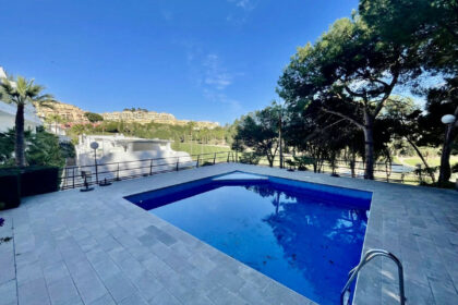 8bbc79bb86a28c7a28129d45e202f4eb - 27