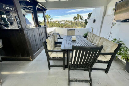 8bbc79bb86a28c7a28129d45e202f4eb - 3