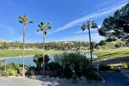 8bbc79bb86a28c7a28129d45e202f4eb - 5