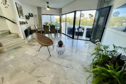 8bbc79bb86a28c7a28129d45e202f4eb - 6