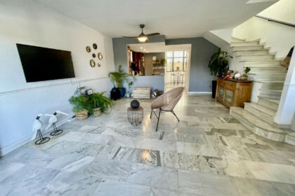 8bbc79bb86a28c7a28129d45e202f4eb - 7