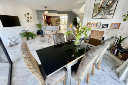 8bbc79bb86a28c7a28129d45e202f4eb - 8