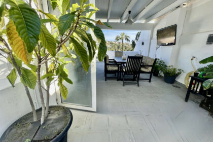 8bbc79bb86a28c7a28129d45e202f4eb - 9