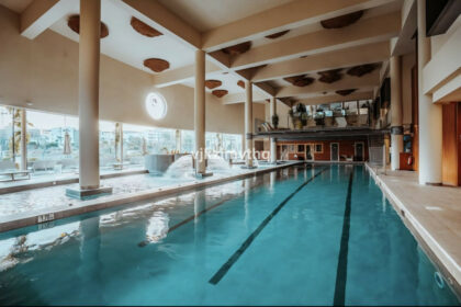 8bea7b3ca7008fcaae29654276e6d6be - 33