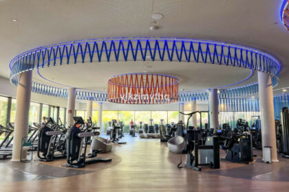 8bea7b3ca7008fcaae29654276e6d6be - 34