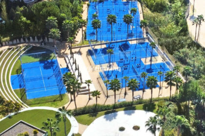 8bea7b3ca7008fcaae29654276e6d6be - 35